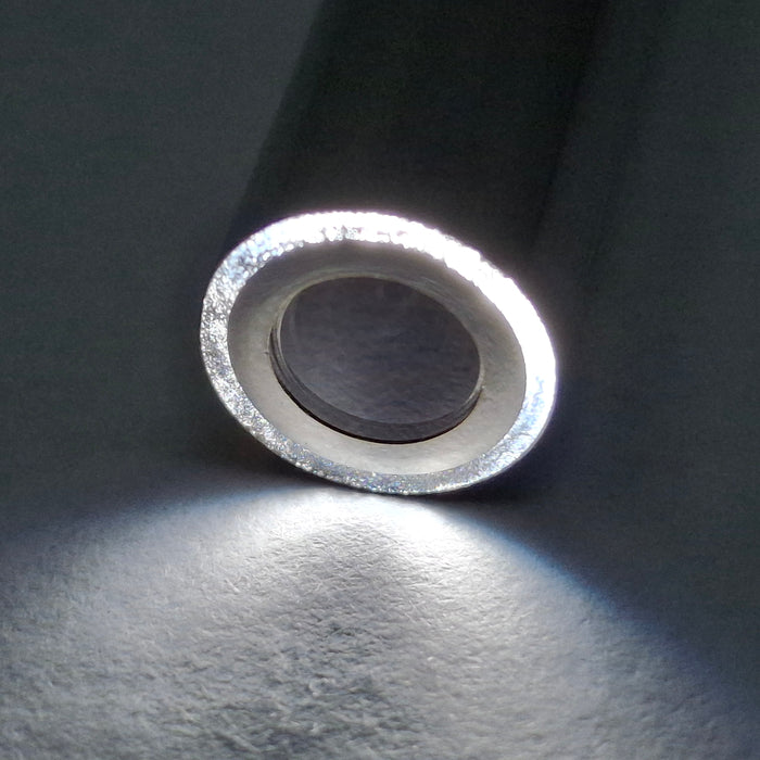 Stryker 502-937-010 AIM 0° Autoclavable Laparoscope, 10mm