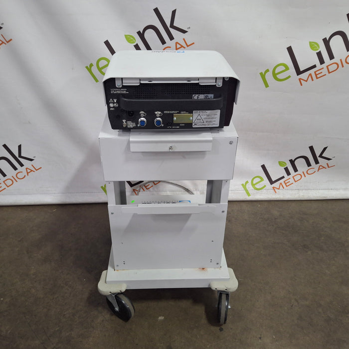 ConMed System 2450 Electrosurgical Unit