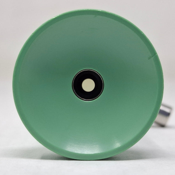 Stryker 502-937-010 AIM 0° Autoclavable Laparoscope, 10mm