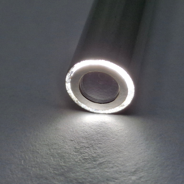 Stryker 502-937-010 AIM 0° Autoclavable Laparoscope, 10mm