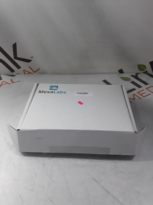 Mesa Labs Phoenix XL Dialysis Meter