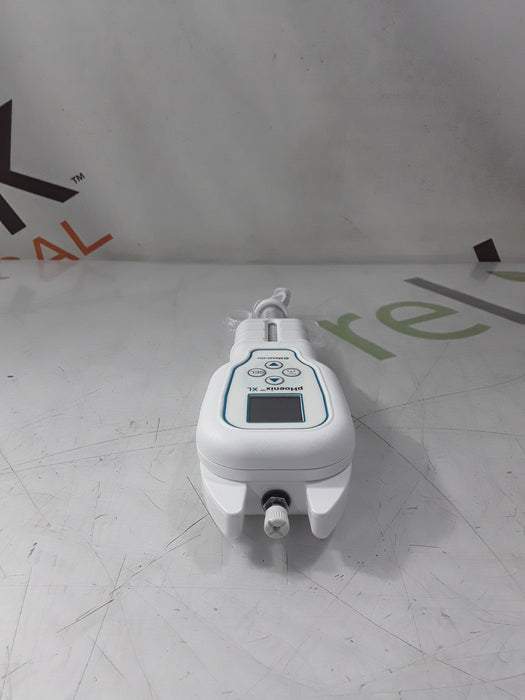 Mesa Labs Phoenix XL Dialysis Meter