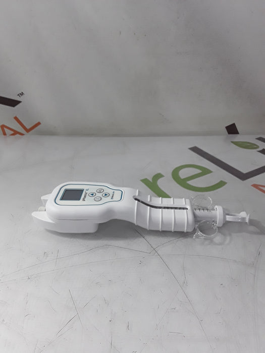 Mesa Labs Phoenix XL Dialysis Meter