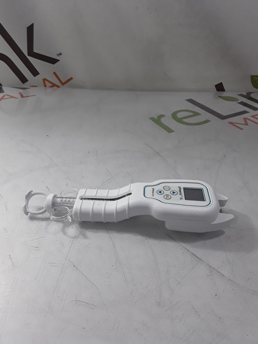 Mesa Labs Phoenix XL Dialysis Meter