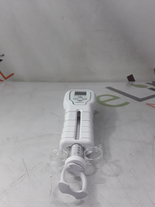 Mesa Labs Phoenix XL Dialysis Meter