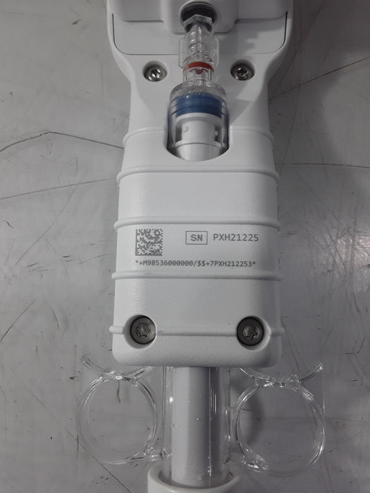 Mesa Labs Phoenix XL Dialysis Meter