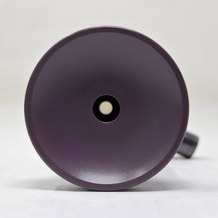 Stryker 502-503-045 Ideal Eyes 45° Autoclavable Laparoscope, 5.5mm