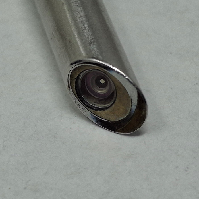 Stryker 502-503-045 Ideal Eyes 45° Autoclavable Laparoscope, 5.5mm