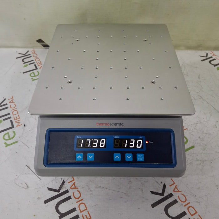 Thermo Scientific 88882007 Digital Mini Rotator