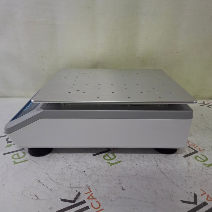 Thermo Scientific 88882007 Digital Mini Rotator