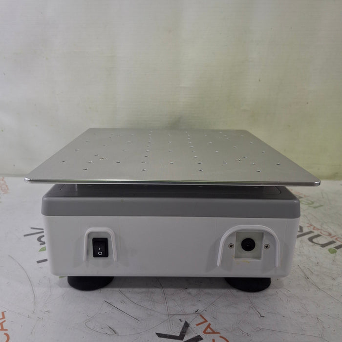 Thermo Scientific 88882007 Digital Mini Rotator