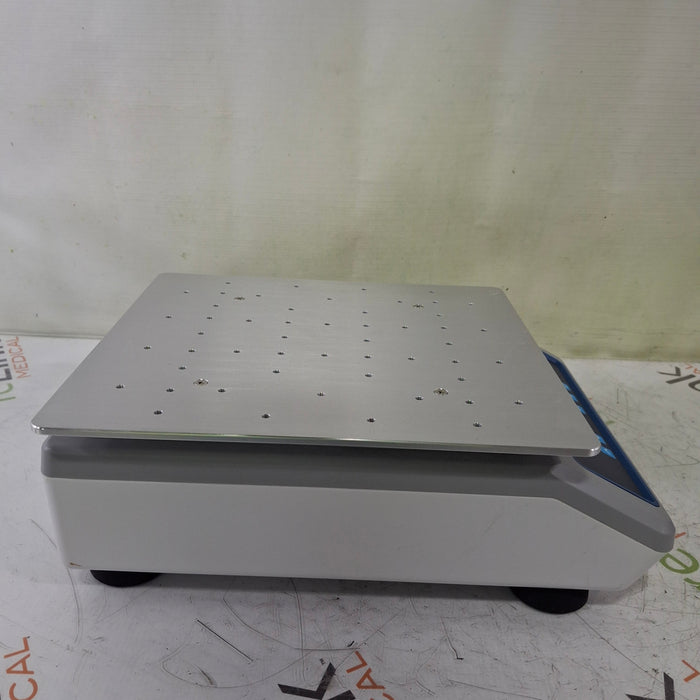 Thermo Scientific 88882007 Digital Mini Rotator