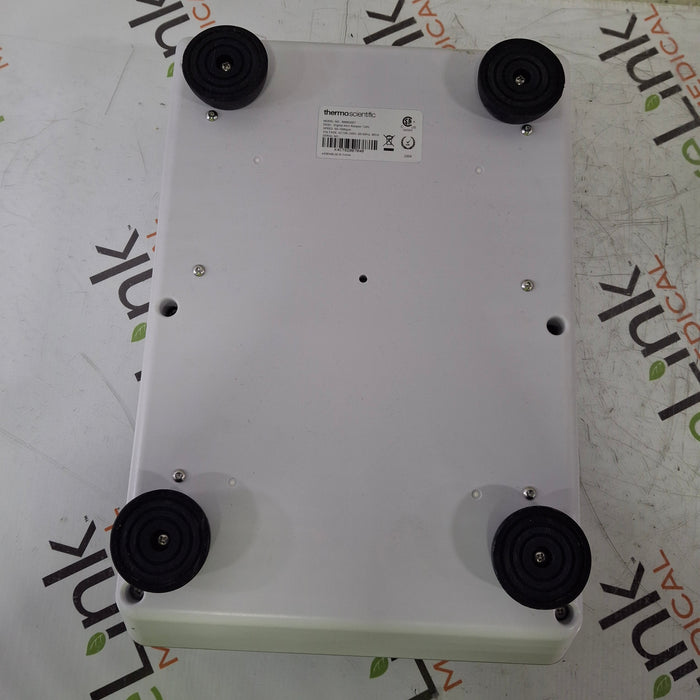 Thermo Scientific 88882007 Digital Mini Rotator