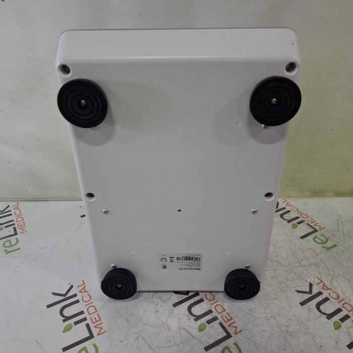 Thermo Scientific 88882007 Digital Mini Rotator