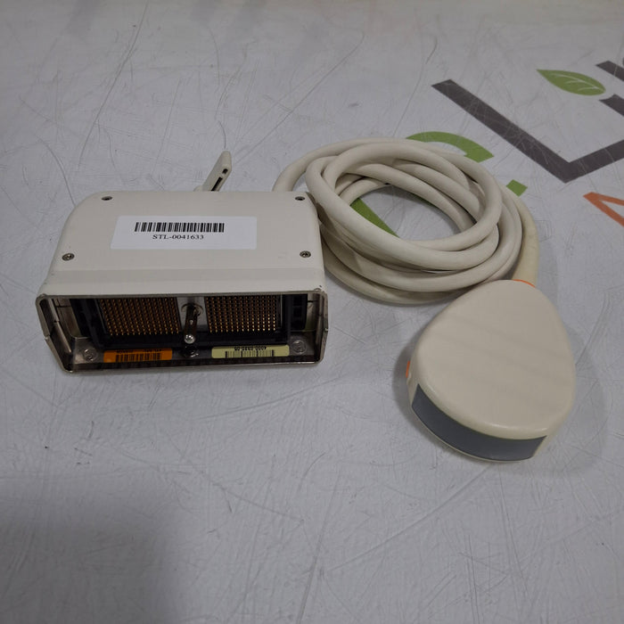 ATL Ultrasound C4-2 Convex Array Transducer