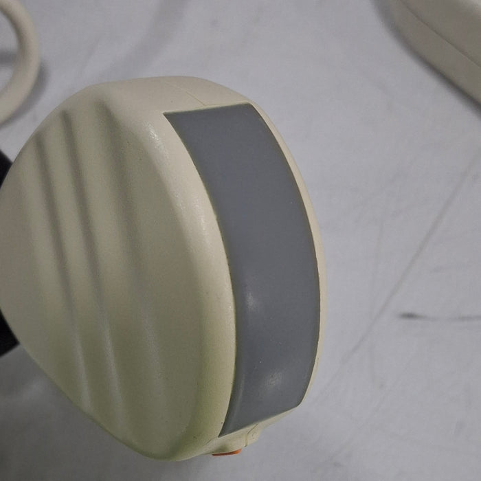 ATL Ultrasound C4-2 Convex Array Transducer