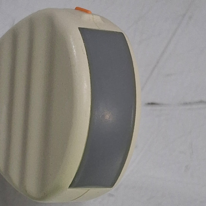 ATL Ultrasound C4-2 Convex Array Transducer