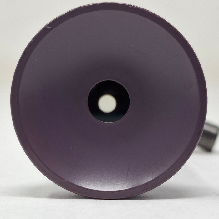 Stryker 502-103-010 Precision Ideal Eyes 0° Autoclavable Laparoscope, 10mm