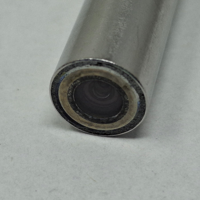 Stryker 502-103-010 Precision Ideal Eyes 0° Autoclavable Laparoscope, 10mm