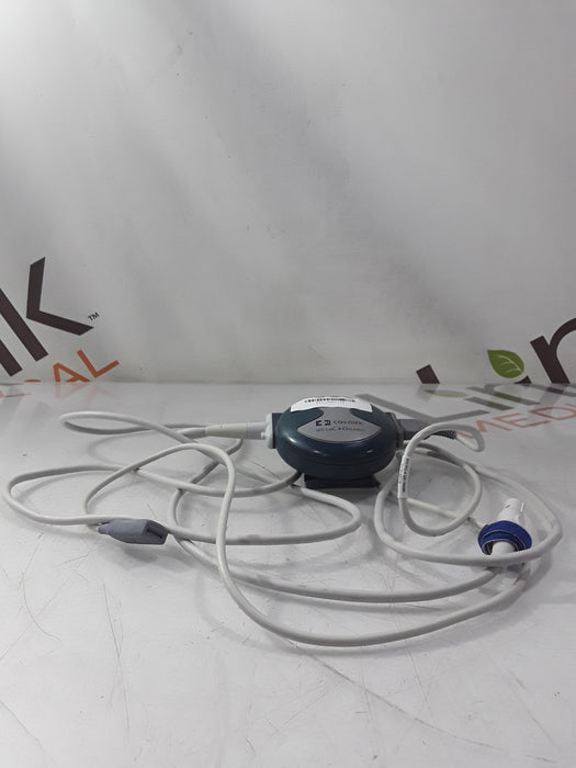 Covidien BIS Loc 4 Channel BisX 185-1016-AMS Module