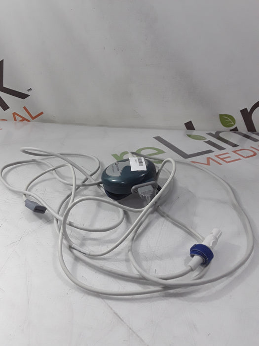 Covidien BIS Loc 4 Channel BisX 185-1016-AMS Module