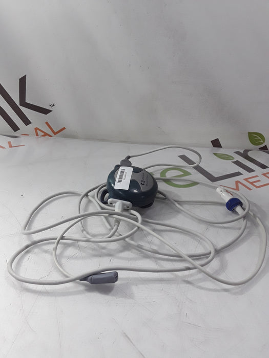 Covidien BIS Loc 4 Channel BisX 185-1016-AMS Module