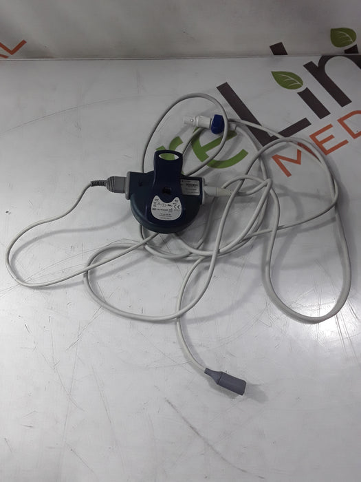 Covidien BIS Loc 4 Channel BisX 185-1016-AMS Module