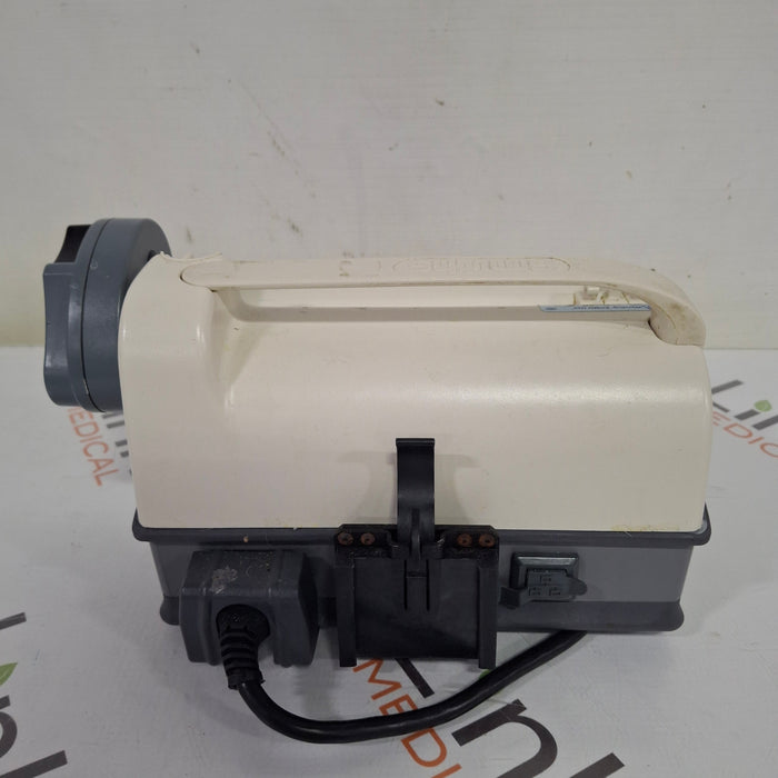 Smiths Medical Medfusion 4000 Syringe Infusion Pump