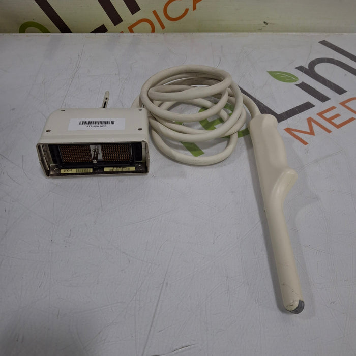 ATL Ultrasound C9-5 Curved Array Transducer