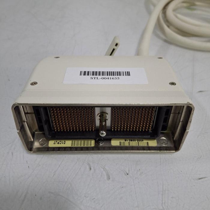 ATL Ultrasound C9-5 Curved Array Transducer