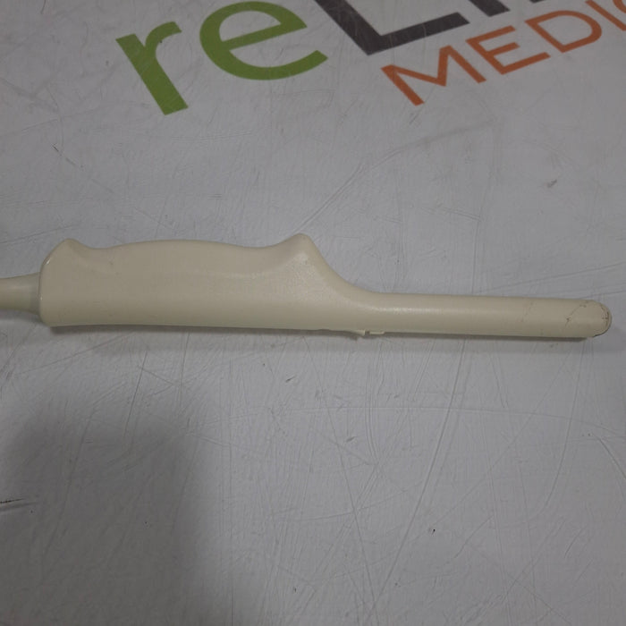 ATL Ultrasound C9-5 Curved Array Transducer
