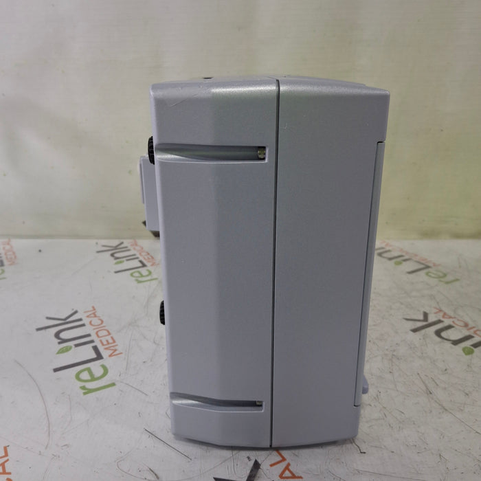 Iradimed MRidium 3860+ w/3861 MRI Infusion Pump