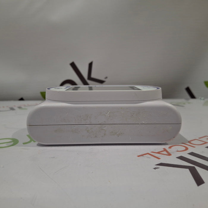 QCore Medical Sapphire Multi-Therapy Infusion Pump