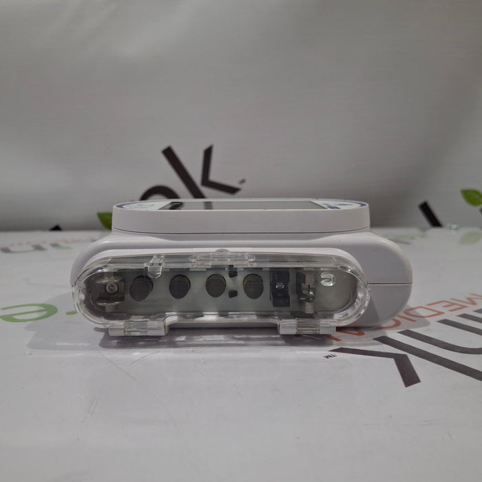 QCore Medical Sapphire Multi-Therapy Infusion Pump