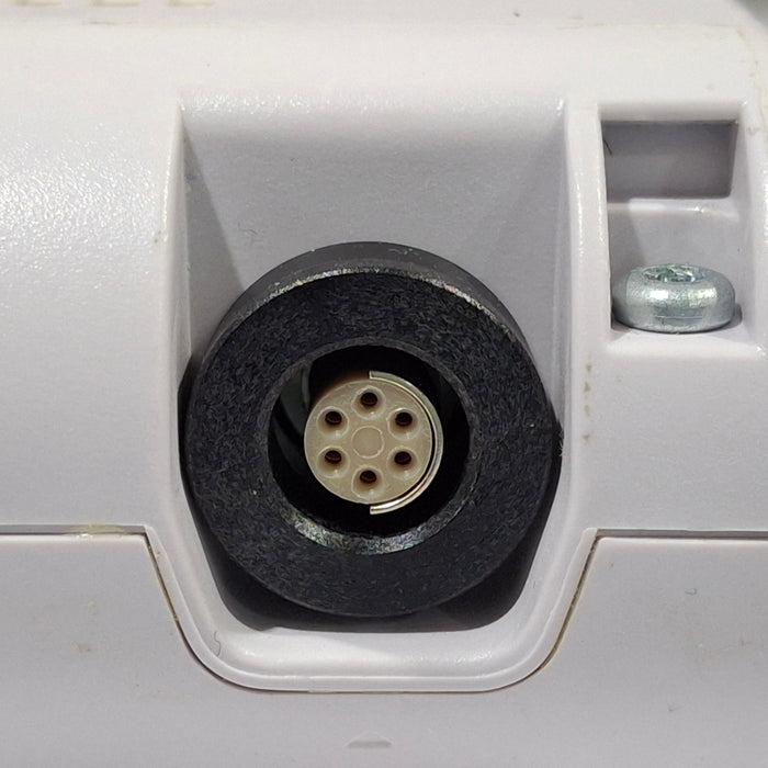 QCore Medical Sapphire Multi-Therapy Infusion Pump