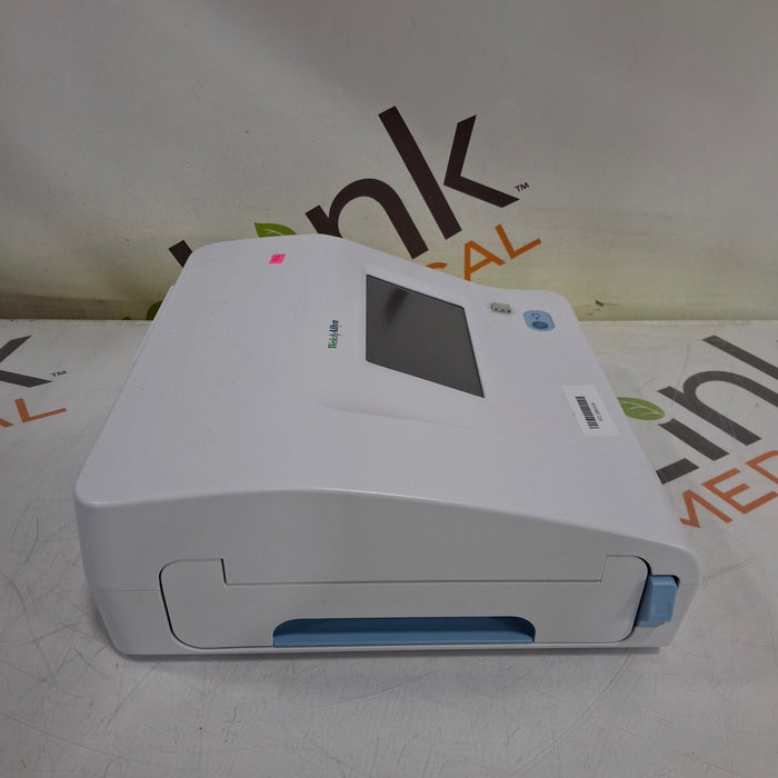 Welch Allyn CP150 ECG