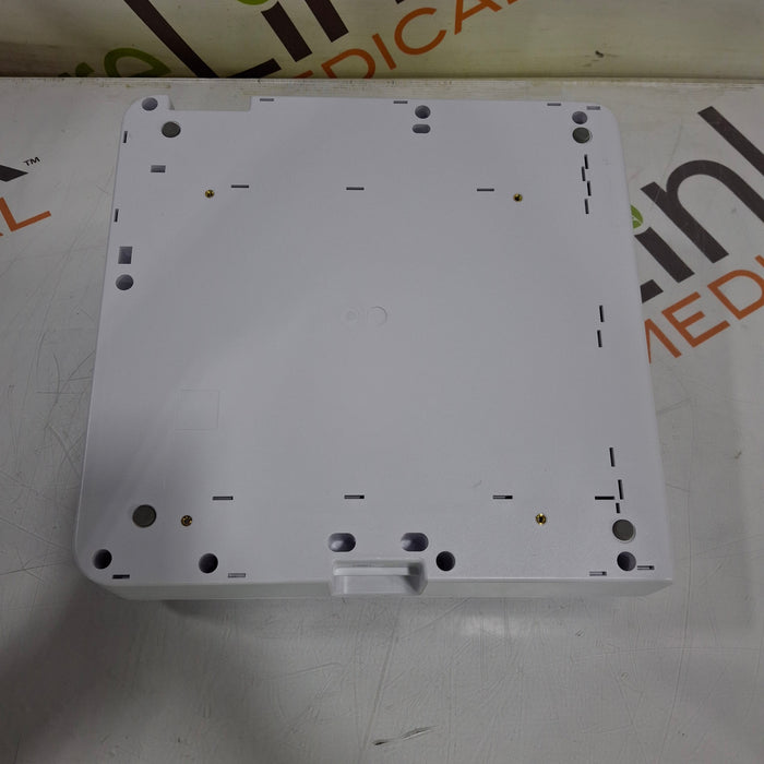 Welch Allyn CP150 ECG