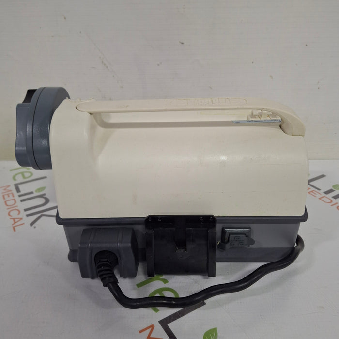 Smiths Medical Medfusion 4000 Syringe Infusion Pump