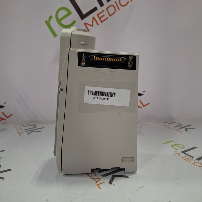 CareFusion Alaris 8100 LVP Infusion Pump Module
