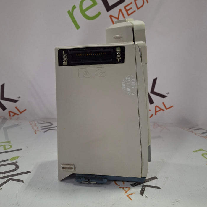 CareFusion Alaris 8100 LVP Infusion Pump Module