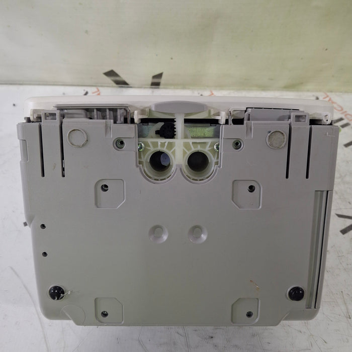 Philips Intellivue MP5 - ECG, Fast SpO2, NIBP, Press, Temp Patient Monitor