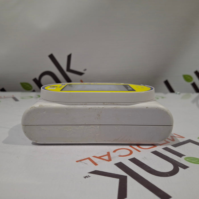 QCore Medical Sapphire Epidural Infusion Pump