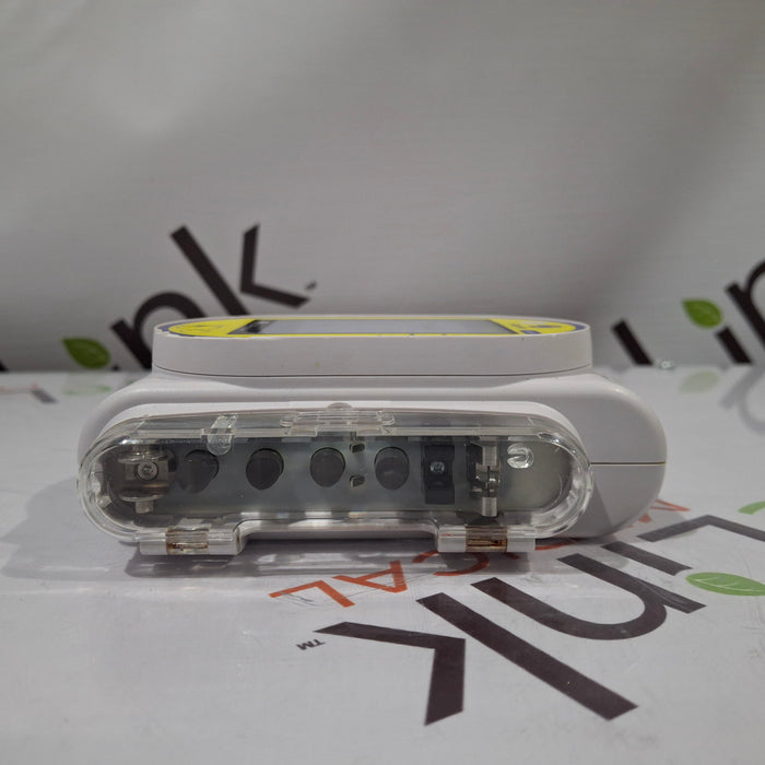 QCore Medical Sapphire Epidural Infusion Pump