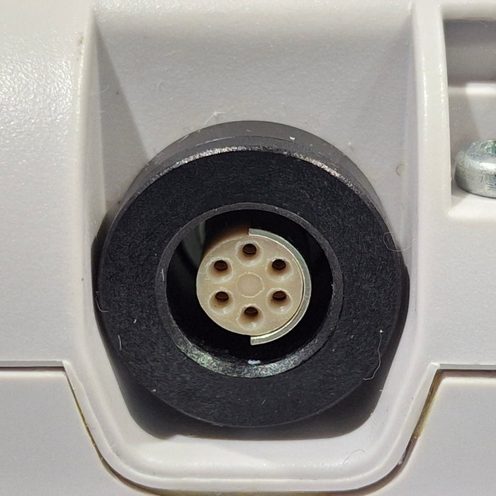 QCore Medical Sapphire Epidural Infusion Pump