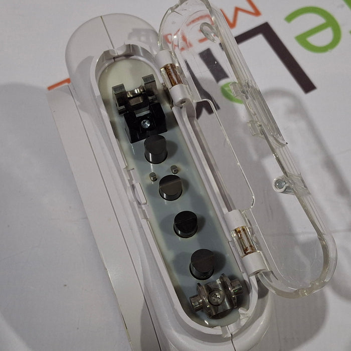 QCore Medical Sapphire Epidural Infusion Pump