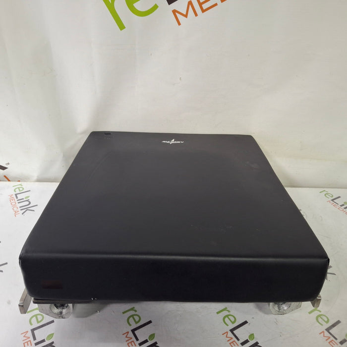 Skytron Leg Section Table Accessory