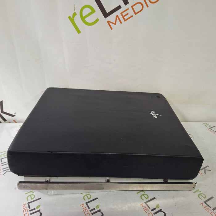 Skytron Leg Section Table Accessory