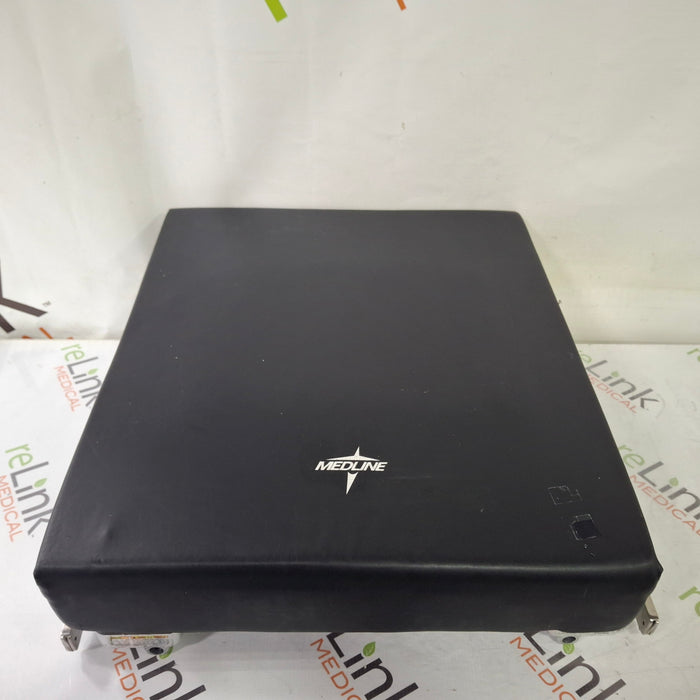 Skytron Leg Section Table Accessory