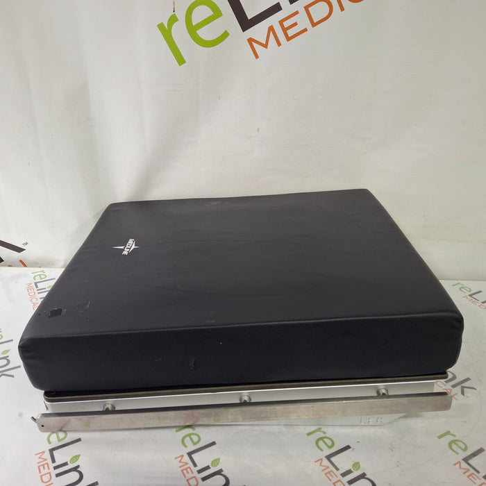 Skytron Leg Section Table Accessory