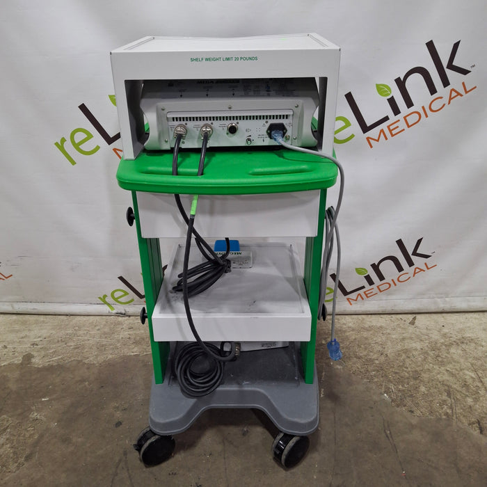 Megadyne Mega Power Electrosurgical Unit